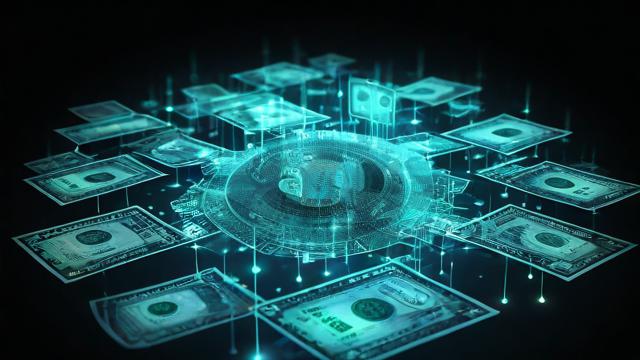 互联网金融的利与弊,如何平衡创新与风险?