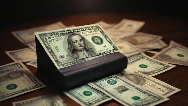 2013年互联网金融的崛起,它如何改变了我们的金融世界?