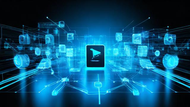 互联网是否已成为现代社会不可或缺的基础设施?