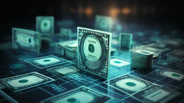 互联网金融资质的申请条件和流程是什么?