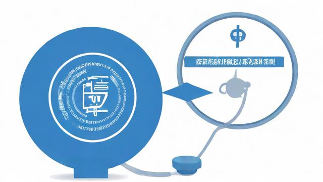互联网医疗怎么赚钱（互联网医疗怎么赚钱的）