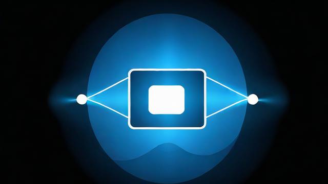 为什么WiFi显示已连接但无法访问互联网?
