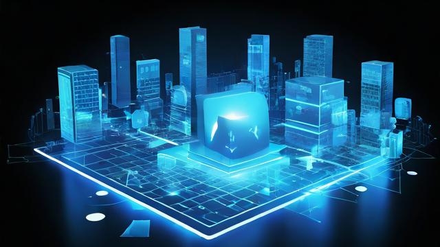 中国互联网发展报告2017揭示了哪些关键趋势和数据？