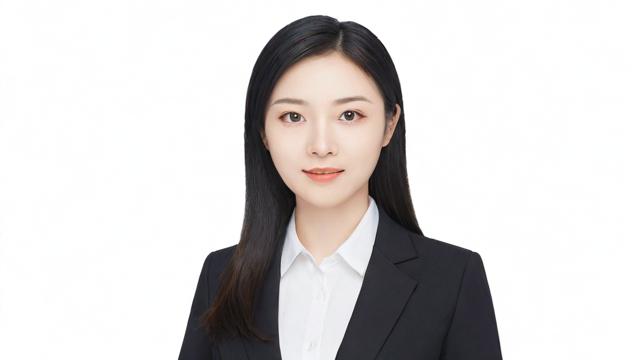 联想互联网产品经理，如何打造用户喜爱的产品？