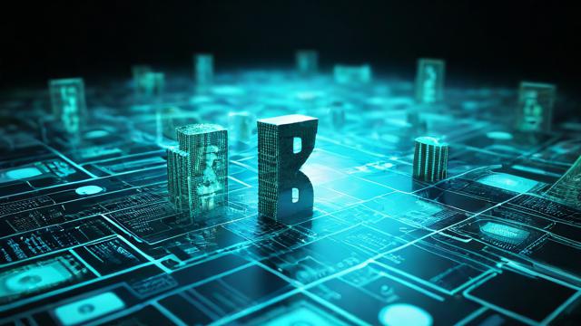 互联网金融模式是什么?一文带你了解其核心与运作