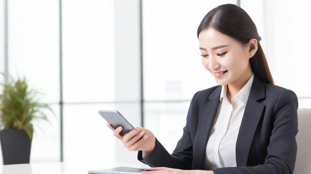 移动互联网专业究竟涵盖哪些学习内容?