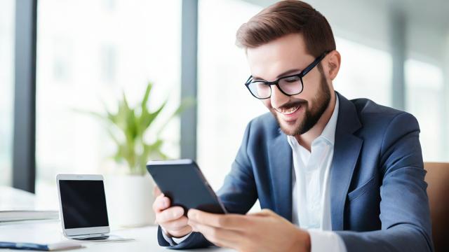 移动互联网专业究竟涵盖哪些学习内容?