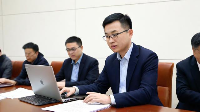 北京互联网佳真的是培训吗?