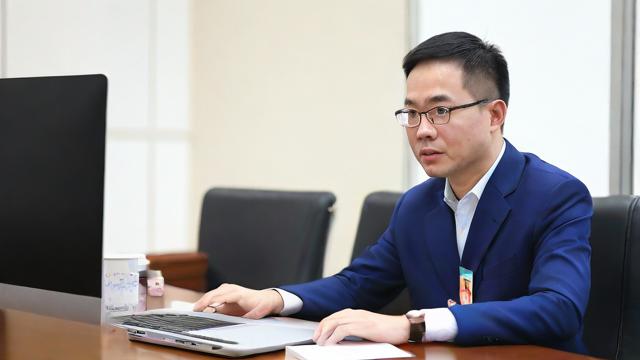 北京互联网佳真的是培训吗?