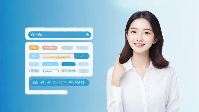 抖音引流新神器——卡盟抖音业务全攻略