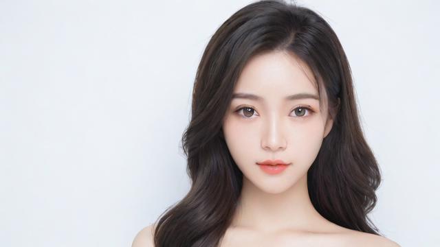 快手作品点赞秒单平台24小时自助下单服务免费，助力你迅速提升人气