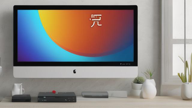 中国互联网电视咪咕有哪些独特之处?