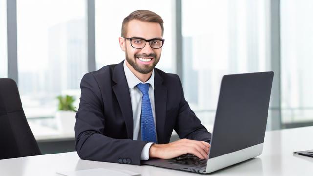 互联网服务有限公司的业务范围包括哪些？