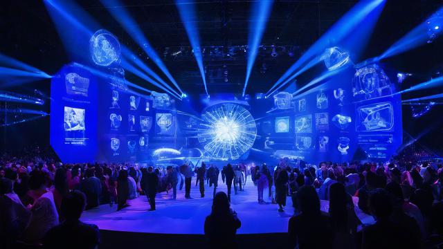 2017年世界互联网大会有哪些值得关注的亮点和议题?