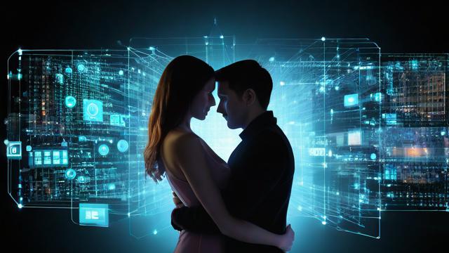 如何通过拥抱互联网实现个人成长与职业发展?