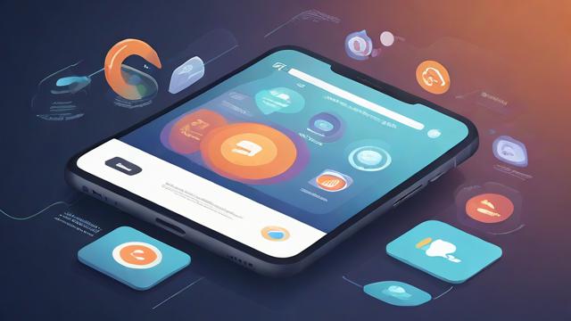 移动互联网app营销(移动互联网app营销策略)