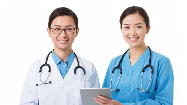 互联网如何革新传统医疗保健服务?
