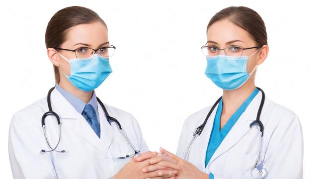 互联网如何革新传统医疗保健服务?