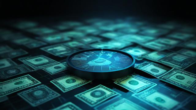 互联网金融究竟有何重要意义?
