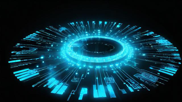 互联网加是什么,它如何影响我们的生活和工作方式?