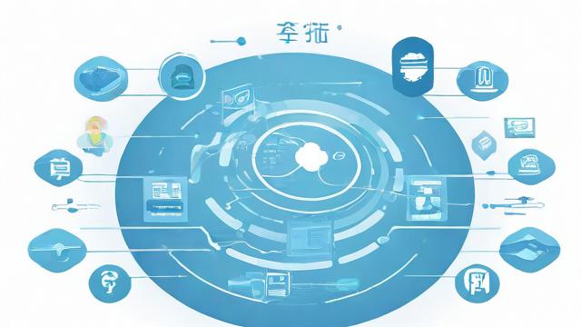 国企互联网企业(国企互联网企业有哪些)