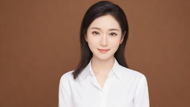 互联网陈曦（陈滢互联网）