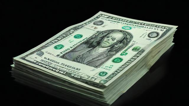 中国互联网金融行业协会将如何规范行业发展?