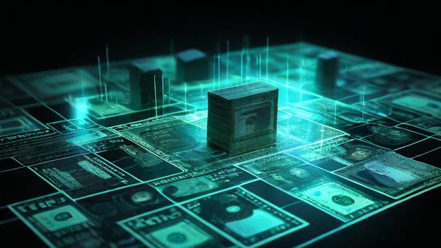 互联网金融交易，安全与便捷能否兼得？