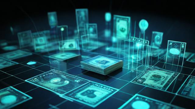 互联网金融交易,安全与便捷能否兼得?
