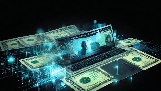2013年互联网金融发展状况如何,面临哪些机遇与挑战?