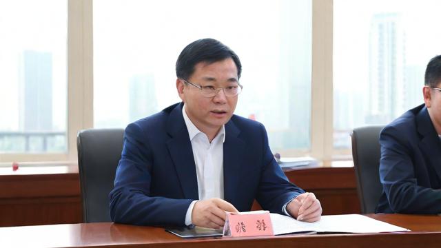 深圳市互联网金融协会是如何推动金融科技发展的?