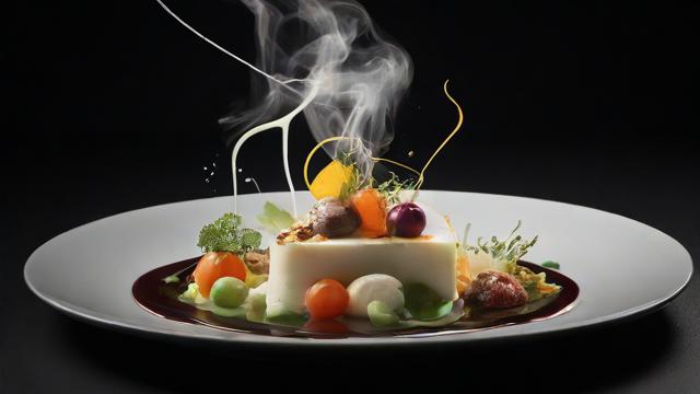 互联网如何改变餐饮业的运营模式与消费者体验?