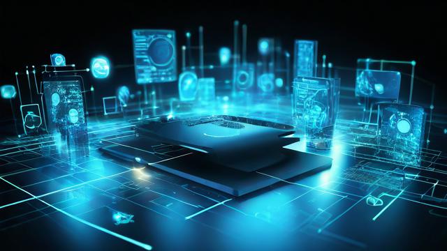 互联网与实体,如何实现线上线下的完美融合?