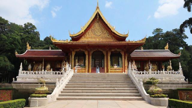 互联网寺庙(互联网寺庙有哪些)