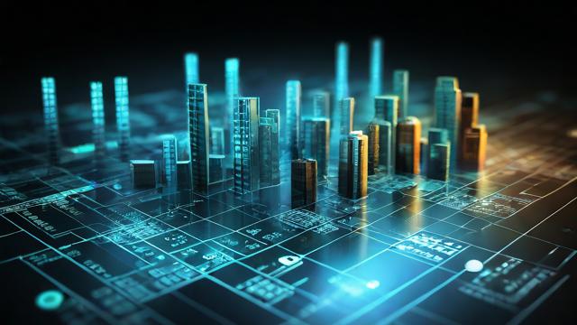 基金与互联网金融结合,创新还是风险?