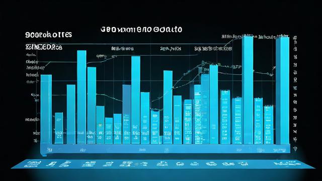 中国互联网市值排行榜揭示了哪些企业的领先地位?