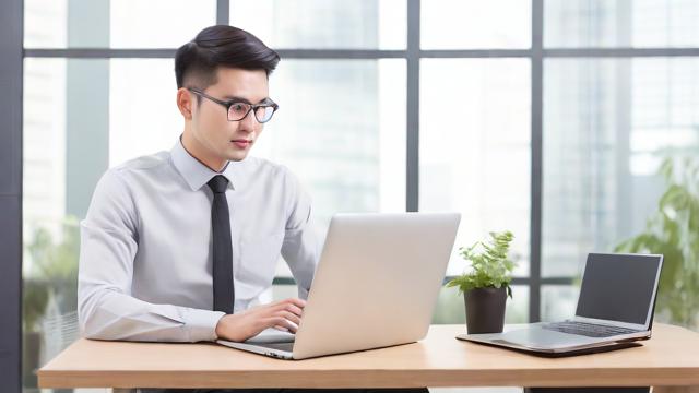 如何成功运营一家互联网企业?