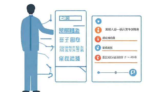 中医如何与互联网结合实现现代化?
