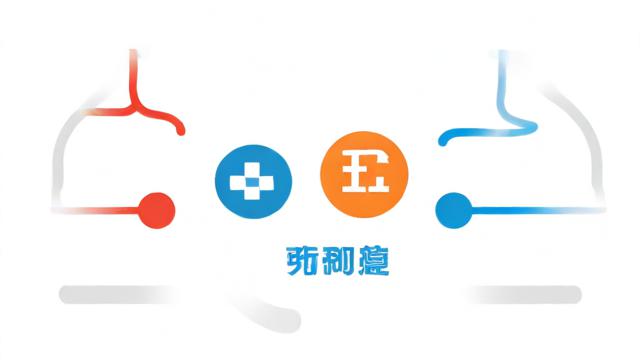 中医如何与互联网结合实现现代化?