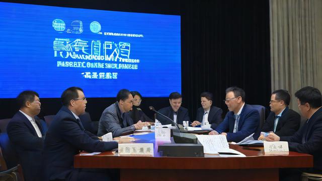 互联网金融千人会,探索数字金融时代的新机遇与挑战?