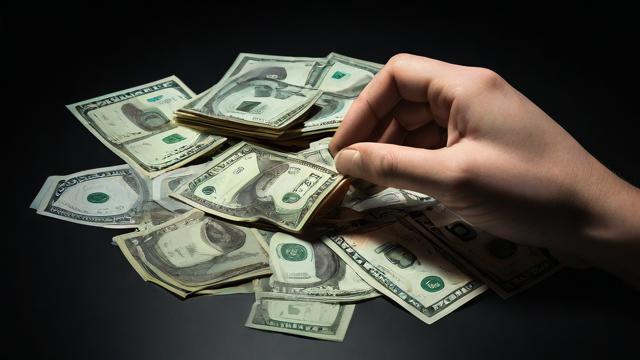 如何安全高效地进行个人互联网理财?