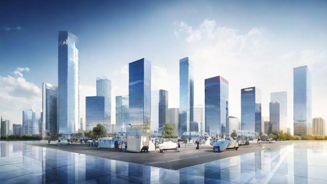 业务商城在线下单,助您轻松开拓市场