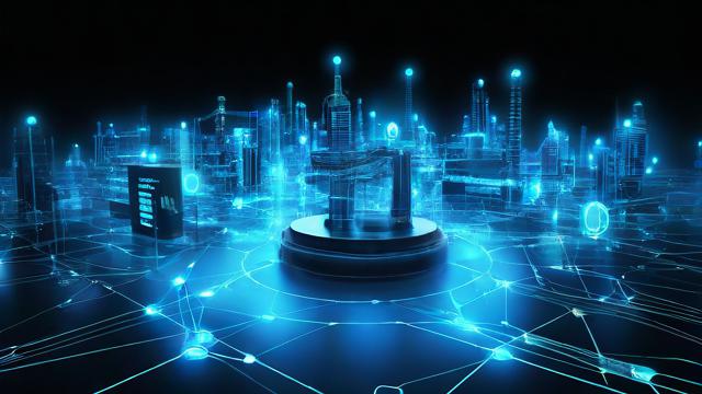 互联网与工业4.0如何深度融合推动产业变革?