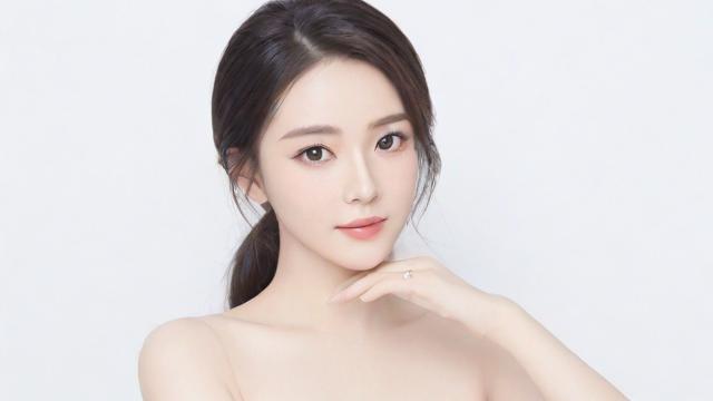 快手粉丝增长神器——卡盟低价业务助你轻松打造爆款账号
