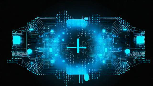 互联网格式,探索数字时代的信息表达与交流方式