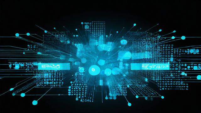 互联网格式,探索数字时代的信息表达与交流方式