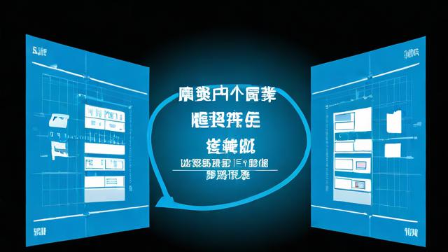 中国互联网民规模与行为特征的最新趋势是什么?