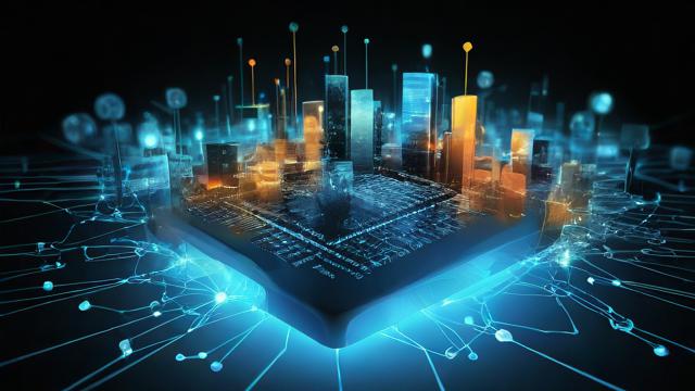 互联网如何深刻改变我们的日常生活?