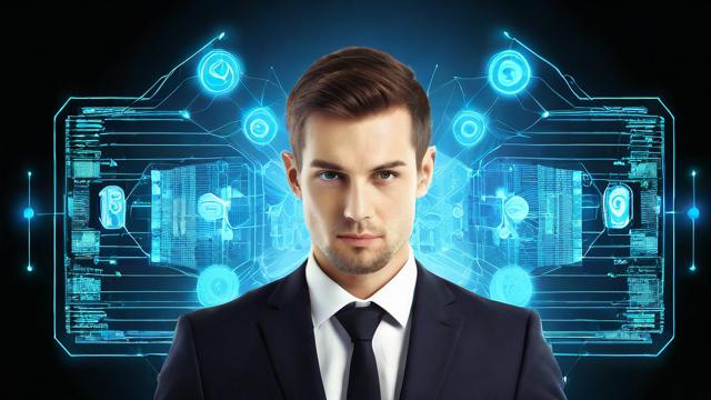 什么是互联网金融人才？探索其定义与特质