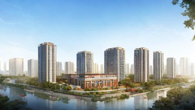 湖北九亚互联网络科技有限公司是做什么的?
